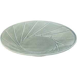 C 20272 y3z qnr17cmM ΂ߒ