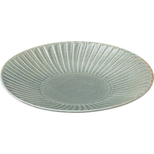 y12/10IIōő100|CgobNzC 20273 y3z qnr17cmM ђ