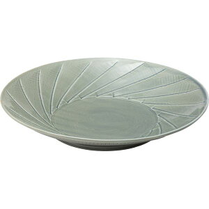 C 20274 qnr24cmM ΂ߒ