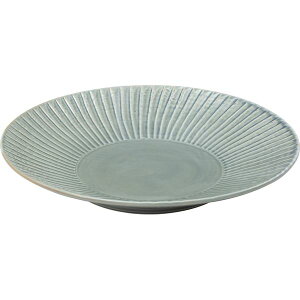 y12/10IIōő100|CgobNzC 20275 qnr24cmM ђ