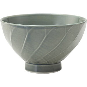 C 20276 y3z qnrq ΂ߒ