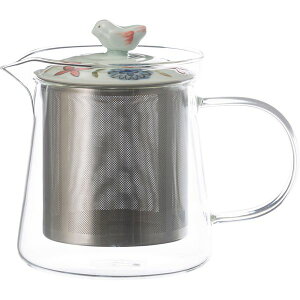 y11/25IIōő100|CgobNzC 20424 u[ SSKX|bg ԁE