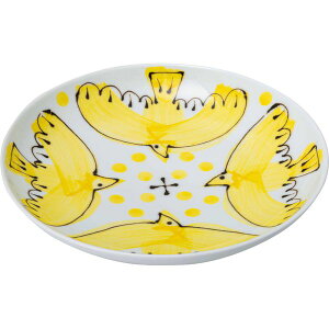 C 20450 y3z G v[g YEL