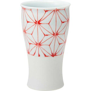 y11/25IIōő100|CgobNzC 20464 smart350Jbv ̗t 