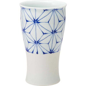 y12/5IIōő100|CgobNzC 20465 smart350Jbv ̗t 