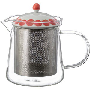 C 20497 RG SSKX|bg ԁE