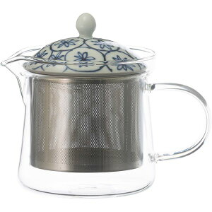 C 20498  SSKX|bg E