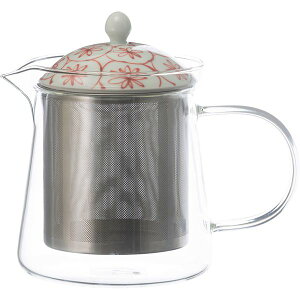 C 20499  SSKX|bg ԁE