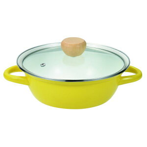 p[ HB-6997 sb^ IHΉz[[KXWt18cm CG[ HB6997yLZsz