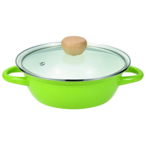 p[ HB-6998 sb^ IHΉz[[KXWt18cm O[ HB6998yLZsz