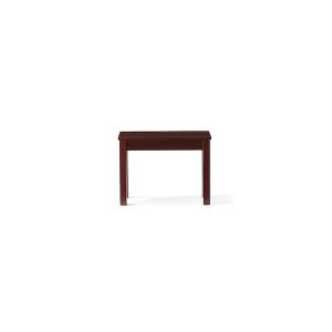 (LINE�N�[�|���L)�y�l��z���s�z�A�C�R AICO CTM-6030(M11)MAH ���� ����s�E�����[�J�[�����s�� ���ڃe�[�u�� �T�C�h�e�[�u�� W600×D300 �F�FMAH CTM6030(M11)MAH