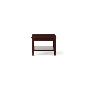 (LINE�N�[�|���L)�y�l��z���s�z�A�C�R AICO CTM-6060(M11)MAH ���� ����s�E�����[�J�[�����s�� ���ڃe�[�u�� �R�[�i�[�e�[�u�� W600×D600 �F�FMAH CTM6060(M11)MAH