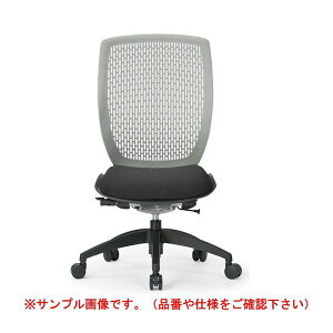 ylzszACR AICO MA-1525(FG3)GN-GR  sE[J[s ItBX`FA MA|1500V[Y nCobN IȂ^Cv wFbV^GRAFE^^GN MA1525(FG3)GNGR