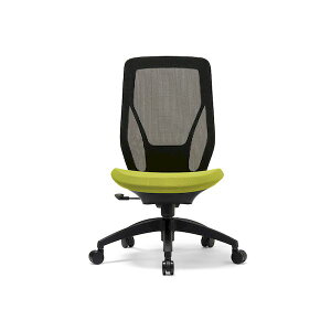 (LINE�N�[�|���L)�y�l��z���s�z�A�C�R AICO MS-1325(FG3)YGN ���� ����s�E�����[�J�[�����s�� �I�t�B�X�`�F�A M�|1300�V���[�Y �I�Ȃ��^�C�v �w�F���b�V���^YGN�A���F�E���^���^YGN MS1325(FG3)YG