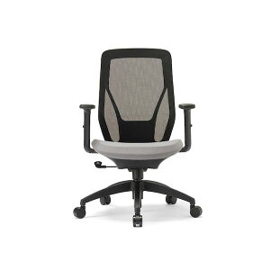 (LINE�N�[�|���L)�y�l��z���s�z�A�C�R AICO MS-1355(FG3)AGR ���� ����s�E�����[�J�[�����s�� �I�t�B�X�`�F�A M�|1300�V���[�Y ���I�^�C�v �w�F���b�V���^AGR�A���F�E���^���^AGR MS1355(FG3)AG