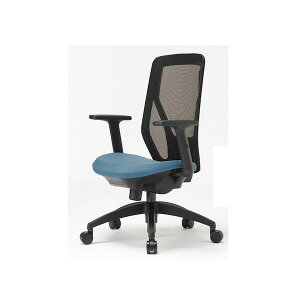 (LINE�N�[�|���L)�y�l��z���s�z�A�C�R AICO MS-1355(FG3)CBU ���� ����s�E�����[�J�[�����s�� �I�t�B�X�`�F�A M�|1300�V���[�Y ���I�^�C�v �w�F���b�V���^CBU�A���F�E���^���^CBU MS1355(FG3)CB