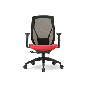 (LINE�N�[�|���L)�y�l��z���s�z�A�C�R AICO MS-1355(FG3)CRM ���� ����s�E�����[�J�[�����s�� �I�t�B�X�`�F�A M�|1300�V���[�Y ���I�^�C�v �w�F���b�V���^CRM�A���F�E���^���^CRM MS1355(FG3)CR