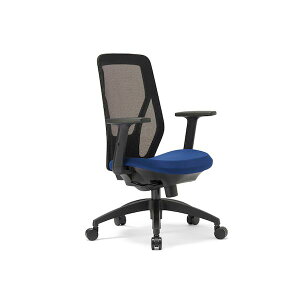 (LINE�N�[�|���L)�y�l��z���s�z�A�C�R AICO MS-1355(FG3)DBU ���� ����s�E�����[�J�[�����s�� �I�t�B�X�`�F�A M�|1300�V���[�Y ���I�^�C�v �w�F���b�V���^DBU�A���F�E���^���^DBU MS1355(FG3)DB