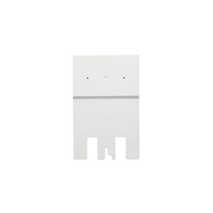 (LINE�N�[�|���L)LIXIL ���N�V�� CWA-100 �����R����t�v���[�g CWA100