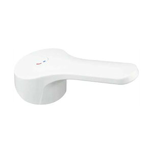 (LINE�N�[�|���L)LIXIL ���N�V�� PK-A8030/BW1 �G�R�n���h���Ή����o�[�n���h�� PKA8030/BW1