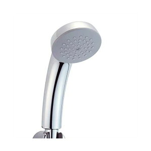 (LINE�N�[�|���L)LIXIL ���N�V�� PK-BF-SC6 �G�R�t���V�����[�w�b�h ���b�L PKBFSC6