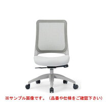 楽天市場】-ms-（素材（インテリア）布）（オフィスチェア｜オフィス 