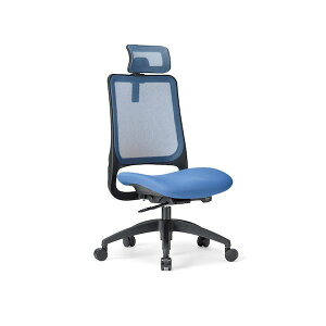 (LINE�N�[�|���L)�y�l��z���s�z�A�C�R AICO MS-1605HBK(F12)BU ���� ����s�E�����[�J�[�����s�� �I�t�B�X�`�F�A MS�|1600�V���[�Y ���N�b�V���� �����r�^�C�v �w�b�h���X�g�t�� �w�F���b�V��
