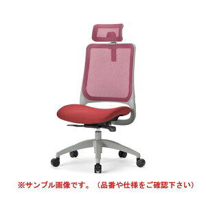 (LINE�N�[�|���L)�y�l��z���s�z�A�C�R AICO MS-1605HGR(F12)BU ���� ����s�E�����[�J�[�����s�� �I�t�B�X�`�F�A MS�|1600�V���[�Y ���N�b�V���� �����r�^�C�v �w�b�h���X�g�t�� �w�F���b�V��