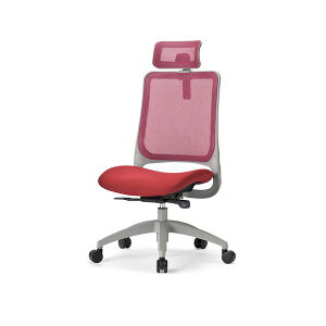 (LINE�N�[�|���L)�y�l��z���s�z�A�C�R AICO MS-1605HGR(F12)WIN ���� ����s�E�����[�J�[�����s�� �I�t�B�X�`�F�A MS�|1600�V���[�Y ���N�b�V���� �����r�^�C�v �w�b�h���X�g�t�� �w�F���b�V