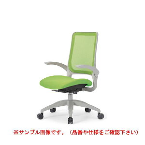 (LINE�N�[�|���L)�y�l��z���s�z�A�C�R AICO MS-1615AUGR(F12)GN ���� ����s�E�����[�J�[�����s�� �I�t�B�X�`�F�A MS�|1600�V���[�Y ���N�b�V���� �����r�^�C�v �͂ˏグ�I�t�� �w�F���b�V��