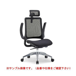 (LINE�N�[�|���L)�y�l��z���s�z�A�C�R AICO MS-1615AUHGR(F12)BK ���� ����s�E�����[�J�[�����s�� �I�t�B�X�`�F�A MS�|1600�V���[�Y ���N�b�V���� �����r�^�C�v �w�b�h���X�g�E�͂ˏグ�I�t
