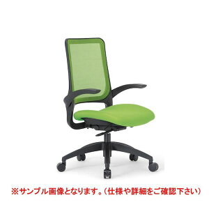 (LINE�N�[�|���L)�y�l��z���s�z�A�C�R AICO MS-1615BK(F12)GR ���� ����s�E�����[�J�[�����s�� �I�t�B�X�`�F�A MS�|1600�V���[�Y ���N�b�V���� �����r�^�C�v �I�t�� �w�F���b�V���^GR MS1615BK(F