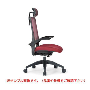 (LINE�N�[�|���L)�y�l��z���s�z�A�C�R AICO MS-1615HBK(F12)GN ���� ����s�E�����[�J�[�����s�� �I�t�B�X�`�F�A MS�|1600�V���[�Y ���N�b�V���� �����r�^�C�v �w�b�h���X�g�E�I�t�� �w�F���b
