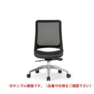 (LINE�N�[�|���L)�y�l��z���s�z�A�C�R AICO MS-1645BK(M12)WIN ���� ����s�E�����[�J�[�����s�� �I�t�B�X�`�F�A MS�|1600�V���[�Y �����b�V�� �A���~�r�^�C�v �w�F���b�V���^WIN�A���F���b�V