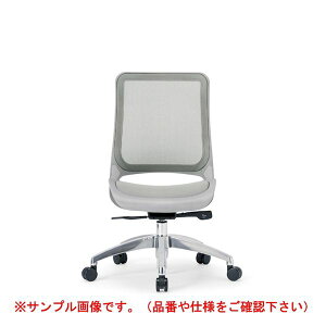 (LINE�N�[�|���L)�y�l��z���s�z�A�C�R AICO MS-1645GR(M12)BK ���� ����s�E�����[�J�[�����s�� �I�t�B�X�`�F�A MS�|1600�V���[�Y �����b�V�� �A���~�r�^�C�v �w�F���b�V���^BK�A���F���b�V��