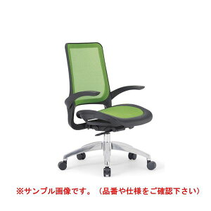 (LINE�N�[�|���L)�y�l��z���s�z�A�C�R AICO MS-1655AUGR(M12)BU ���� ����s�E�����[�J�[�����s�� �I�t�B�X�`�F�A MS�|1600�V���[�Y �����b�V�� �A���~�r�^�C�v �͂ˏグ�I�t�� �w�F���b�V��