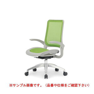 (LINE�N�[�|���L)�y�l��z���s�z�A�C�R AICO MS-1655GR(M12)BK ���� ����s�E�����[�J�[�����s�� �I�t�B�X�`�F�A MS�|1600�V���[�Y �����b�V�� �A���~�r�^�C�v �I�t�� �w�F���b�V���^BK MS1655GR(M