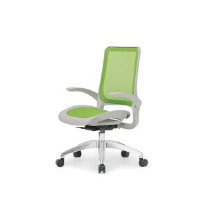 (LINE�N�[�|���L)�y�l��z���s�z�A�C�R AICO MS-1655GR(M12)GN ���� ����s�E�����[�J�[�����s�� �I�t�B�X�`�F�A MS�|1600�V���[�Y �����b�V�� �A���~�r�^�C�v �I�t�� �w�F���b�V���^GN MS1655GR(M