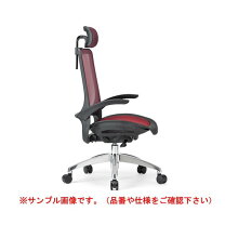 楽天市場】-ms-（素材（インテリア）布）（オフィスチェア｜オフィス 