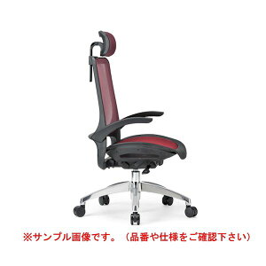 (LINE�N�[�|���L)�y�l��z���s�z�A�C�R AICO MS-1655HGR(M12)BK ���� ����s�E�����[�J�[�����s�� �I�t�B�X�`�F�A MS�|1600�V���[�Y �����b�V�� �A���~�r�^�C�v �w�b�h���X�g�E�I�t�� �w�F���b