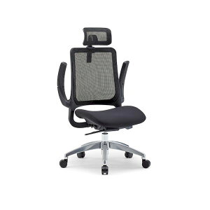 (LINE�N�[�|���L)�y�l��z���s�z�A�C�R AICO MS-1695AUHBK(F12)BK ���� ����s�E�����[�J�[�����s�� �I�t�B�X�`�F�A MS�|1600�V���[�Y ���N�b�V���� �A���~�r�^�C�v �w�b�h���X�g�E�͂ˏグ�I