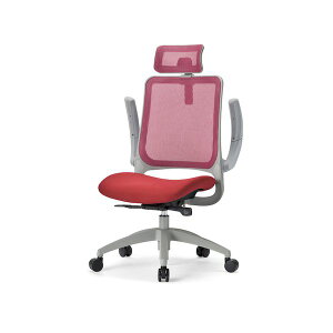 (LINE�N�[�|���L)�y�l��z���s�z�A�C�R AICO MS-1695AUHGR(F12)WIN ���� ����s�E�����[�J�[�����s�� �I�t�B�X�`�F�A MS�|1600�V���[�Y ���N�b�V���� �A���~�r�^�C�v �w�b�h���X�g�E�͂ˏグ�I