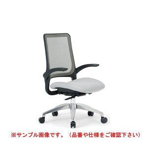 (LINE�N�[�|���L)�y�l��z���s�z�A�C�R AICO MS-1695BK(F12)WIN ���� ����s�E�����[�J�[�����s�� �I�t�B�X�`�F�A MS�|1600�V���[�Y ���N�b�V���� �A���~�r�^�C�v �I�t�� �w�F���b�V���^WIN MS169