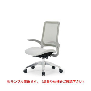 (LINE�N�[�|���L)�y�l��z���s�z�A�C�R AICO MS-1695GR(F12)GN ���� ����s�E�����[�J�[�����s�� �I�t�B�X�`�F�A MS�|1600�V���[�Y ���N�b�V���� �A���~�r�^�C�v �I�t�� �w�F���b�V���^GN MS1695G