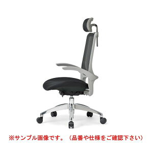 (LINE�N�[�|���L)�y�l��z���s�z�A�C�R AICO MS-1695HGR(F12)BU ���� ����s�E�����[�J�[�����s�� �I�t�B�X�`�F�A MS�|1600�V���[�Y ���N�b�V���� �A���~�r�^�C�v �w�b�h���X�g�E�I�t�� �w�F��