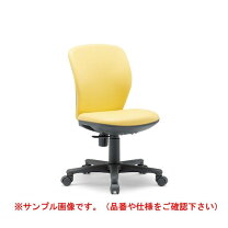 楽天市場】oa－1005の通販