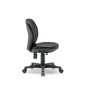 (LINE�N�[�|���L)�y�l��z���s�z�A�C�R AICO OA-1005(VG1)BK ���� ����s�E�����[�J�[�����s�� �I�t�B�X�`�F�A OA�|1000�V���[�Y �Z�~���[�o�b�N �I�Ȃ��^�C�v �w�F�E���^���t�H�[���^BK OA1005(