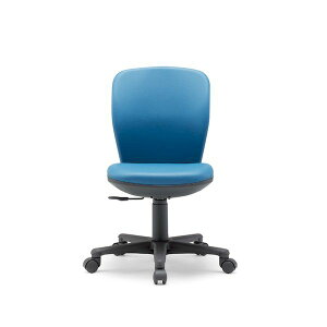 (LINE�N�[�|���L)�y�l��z���s�z�A�C�R AICO OA-1005(VG1)PBU ���� ����s�E�����[�J�[�����s�� �I�t�B�X�`�F�A OA�|1000�V���[�Y �Z�~���[�o�b�N �I�Ȃ��^�C�v �w�F�E���^���t�H�[���^PBU OA100