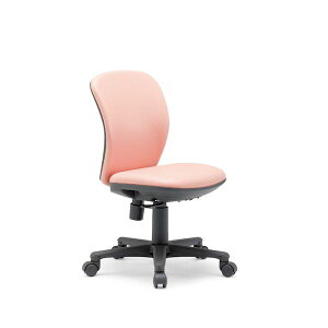 (LINE�N�[�|���L)�y�l��z���s�z�A�C�R AICO OA-1005(VG1)PI ���� ����s�E�����[�J�[�����s�� �I�t�B�X�`�F�A OA�|1000�V���[�Y �Z�~���[�o�b�N �I�Ȃ��^�C�v �w�F�E���^���t�H�[���^PI OA1005(