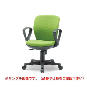 (LINE�N�[�|���L)�y�l��z���s�z�A�C�R AICO OA-1055EJ(VG1)BK ���� ����s�E�����[�J�[�����s�� �I�t�B�X�`�F�A OA�|1000�V���[�Y �Z�~���[�o�b�N �T�[�N���I�t���^�C�v �w�F�E���^���t�H�[